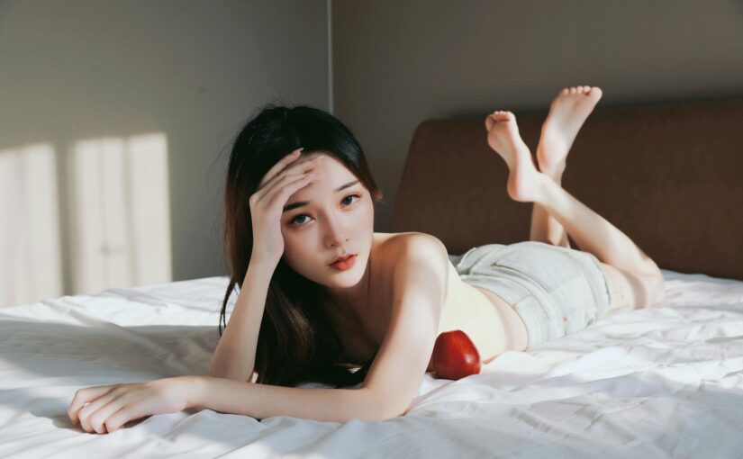 Johor Bahru Escort & B2B Massage Guide