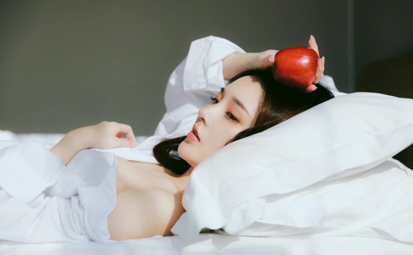 Looking for Private Escort or B2B Massage in KL?