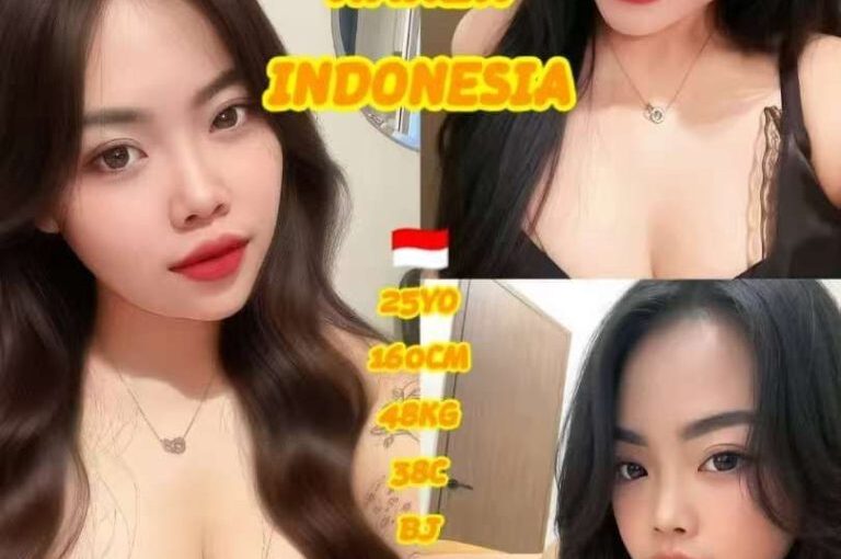 A Memorable Outcall Experience with Karen in Penang