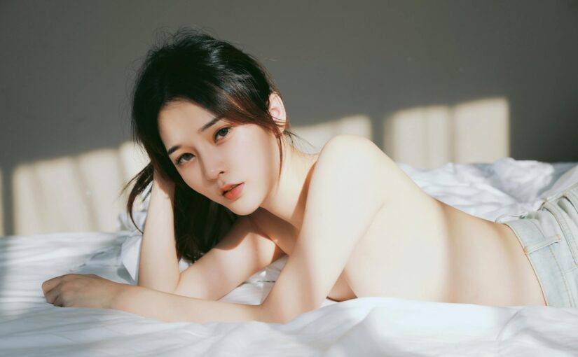JB Escort Local Guide: Johor Bahru Booking, Mount Austin, B2B Massage and Outcall Service
